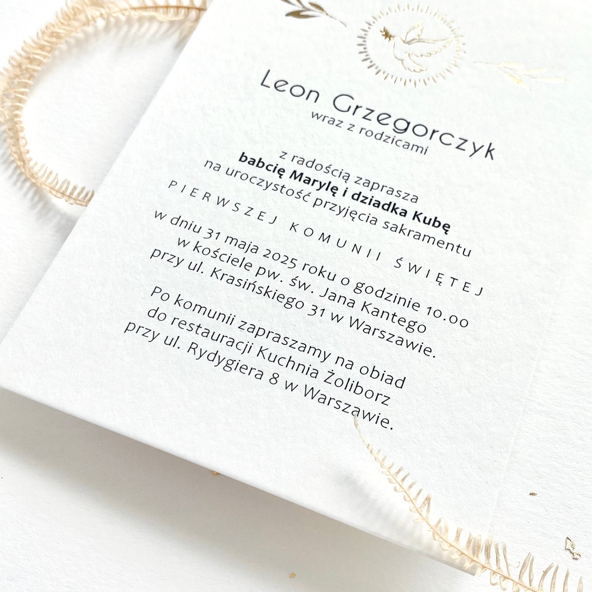 karta główna tekst